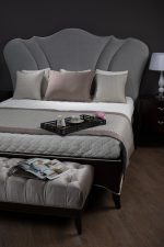Подушка Debora TEXTILE, FRATELLI BARRI — изображение 3