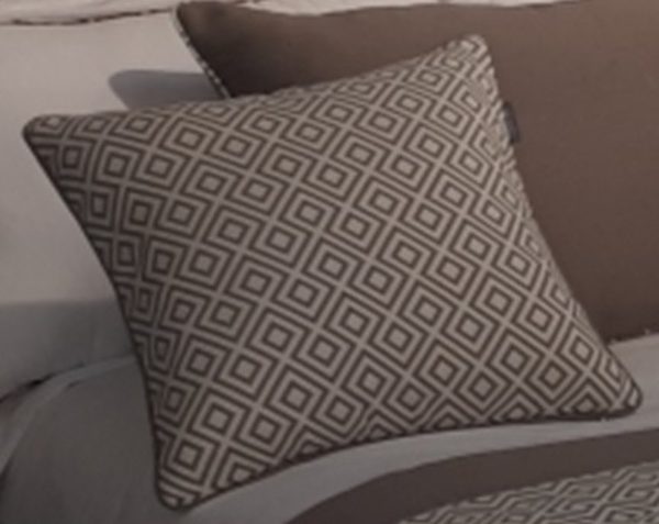 Подушка Debora TEXTILE, FRATELLI BARRI — изображение 4