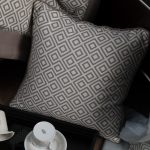 Подушка Debora TEXTILE