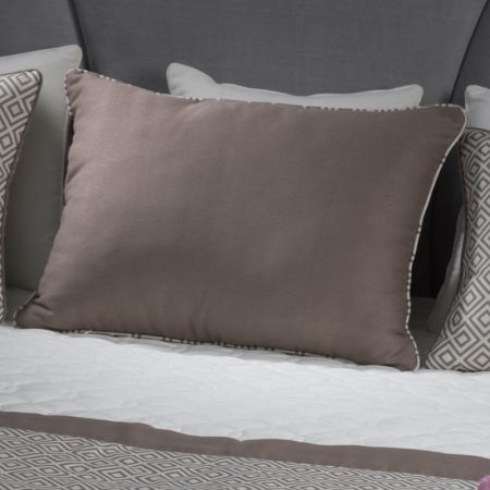 Подушка Debora TEXTILE