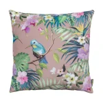 Подушка декоративная