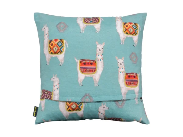 Подушка декоративная — изображение 2