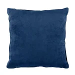 Подушка декоративная