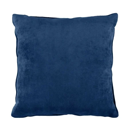 Подушка декоративная