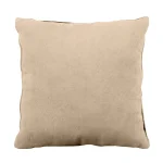 Подушка декоративная