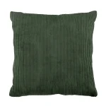 Подушка декоративная