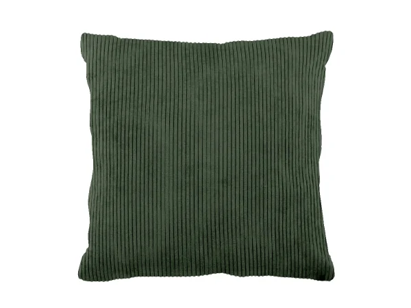 Подушка декоративная