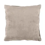 Подушка декоративная