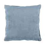 Подушка декоративная