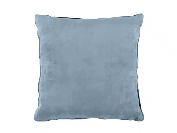 Подушка декоративная