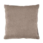 Подушка декоративная