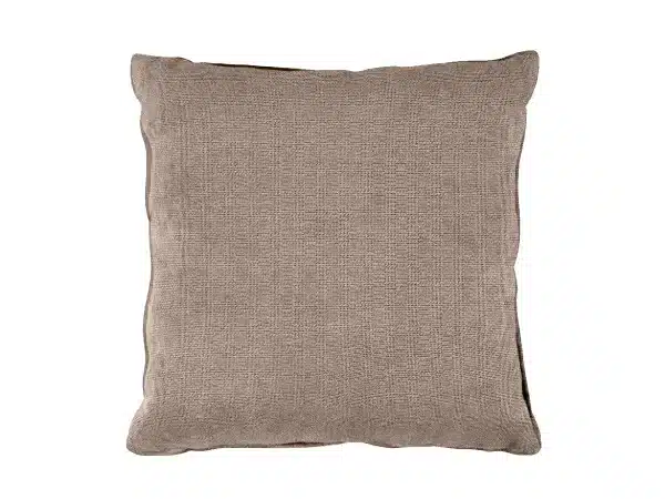 Подушка декоративная