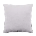 Подушка декоративная