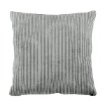 Подушка декоративная