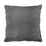 Подушка декоративная