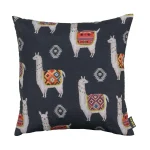 Подушка декоративная