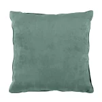 Подушка декоративная