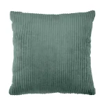 Подушка декоративная