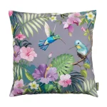 Подушка декоративная