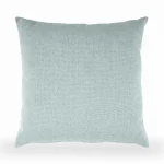 Подушка декоративная