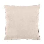 Подушка декоративная