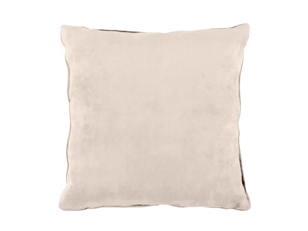 Подушка декоративная