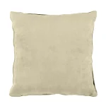 Подушка декоративная