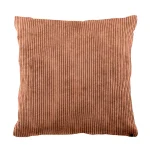 Подушка декоративная