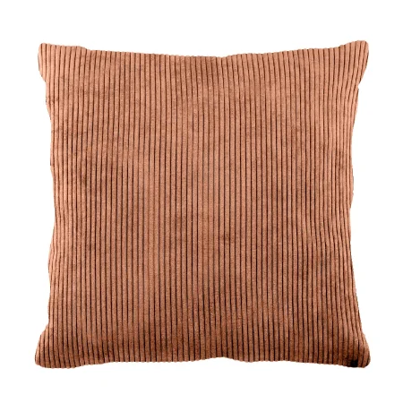 Подушка декоративная