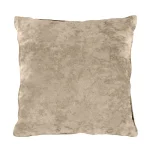 Подушка декоративная