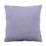 Подушка декоративная