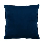 Подушка декоративная