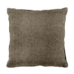 Подушка декоративная