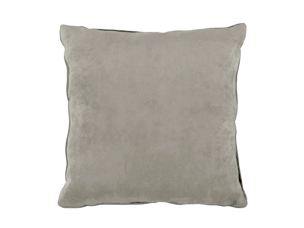 Подушка декоративная