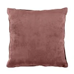 Подушка декоративная