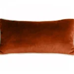 Подушка декоративная BOXY