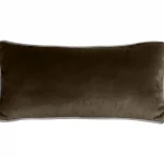 Подушка декоративная BOXY