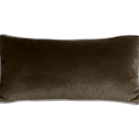 Подушка декоративная BOXY