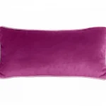 Подушка декоративная BOXY