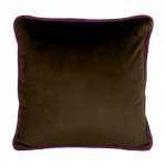 Подушка декоративная BOXY