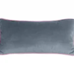 Подушка декоративная BOXY