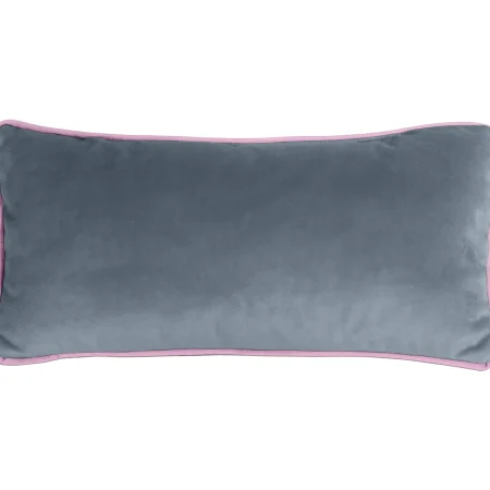 Подушка декоративная BOXY