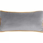 Подушка декоративная BOXY