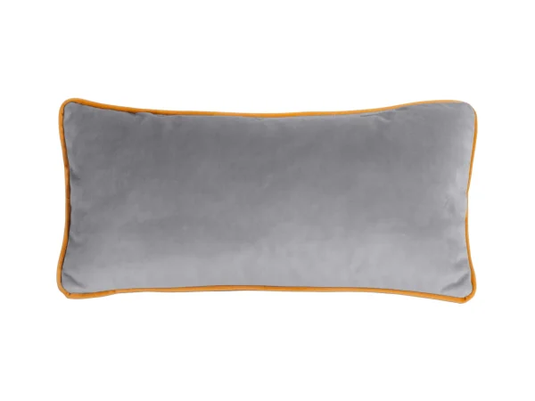 Подушка декоративная BOXY Подушка декоративная BOXY