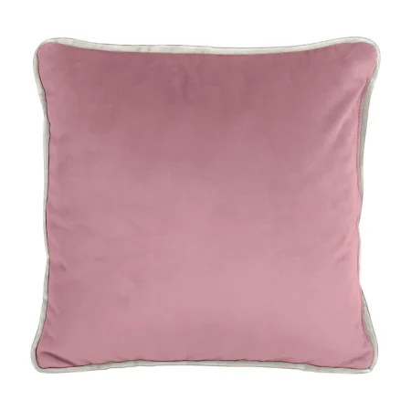 Подушка декоративная BOXY