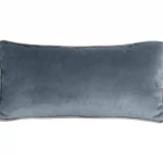 Подушка декоративная BOXY