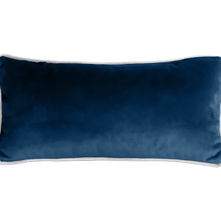 Подушка декоративная BOXY