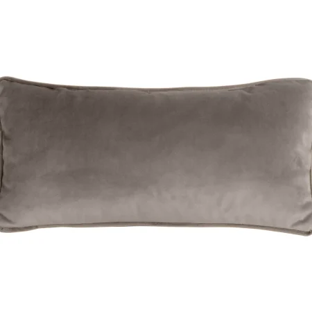 Подушка декоративная BOXY