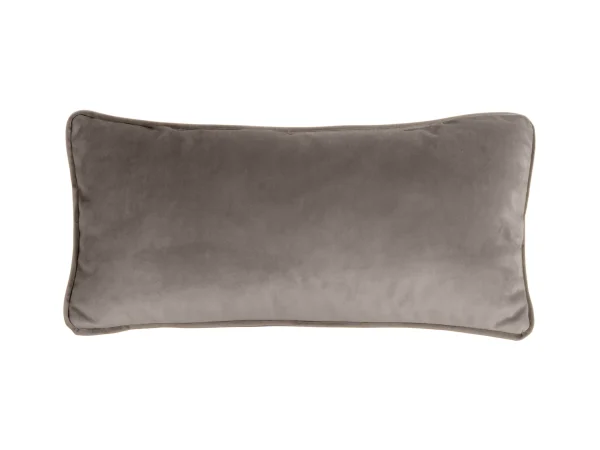 Подушка декоративная BOXY