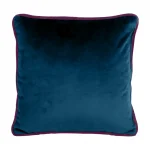 Подушка декоративная BOXY